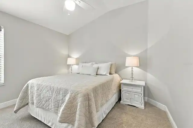 Listing Photo 24