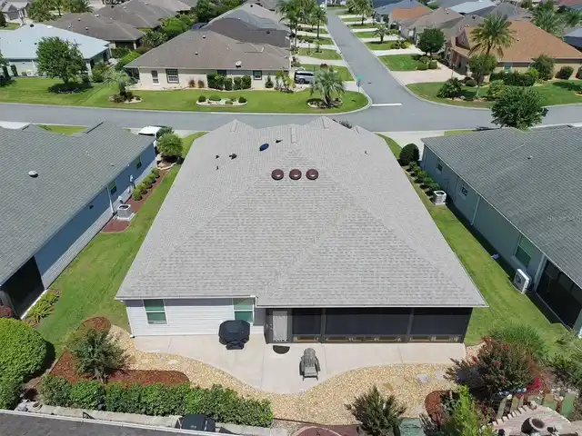 Listing Photo 32