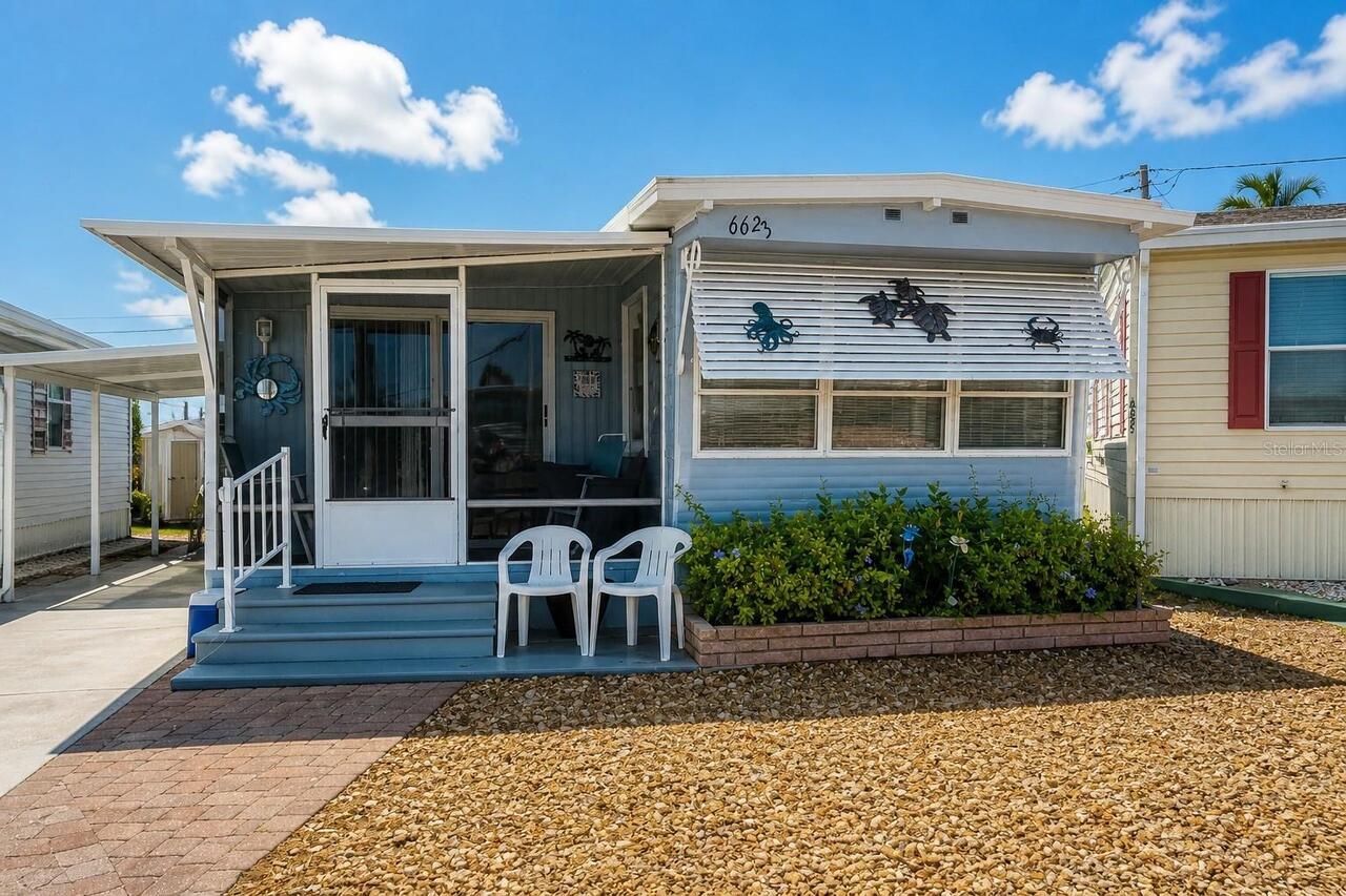 View Listing