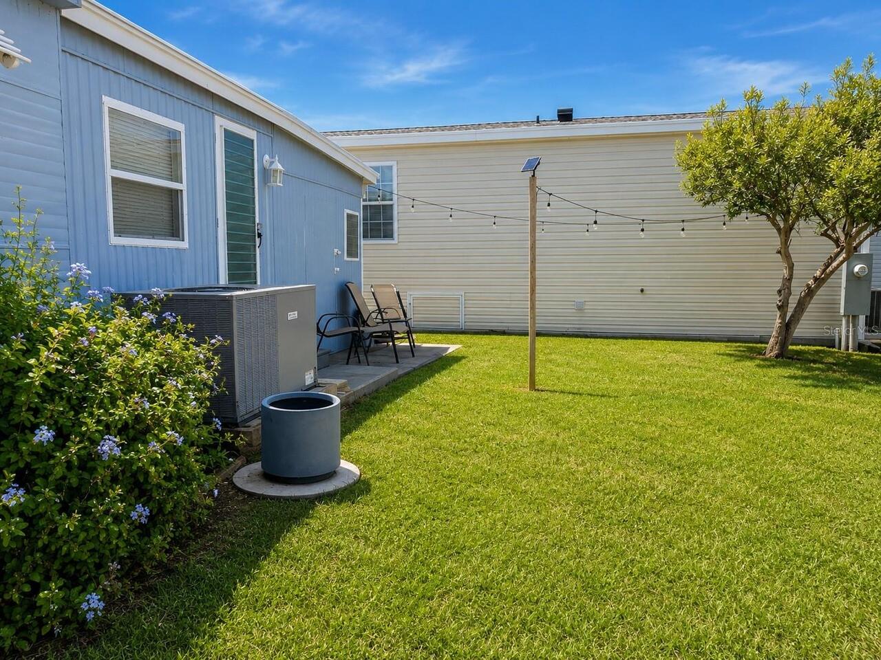 Listing Photo 16