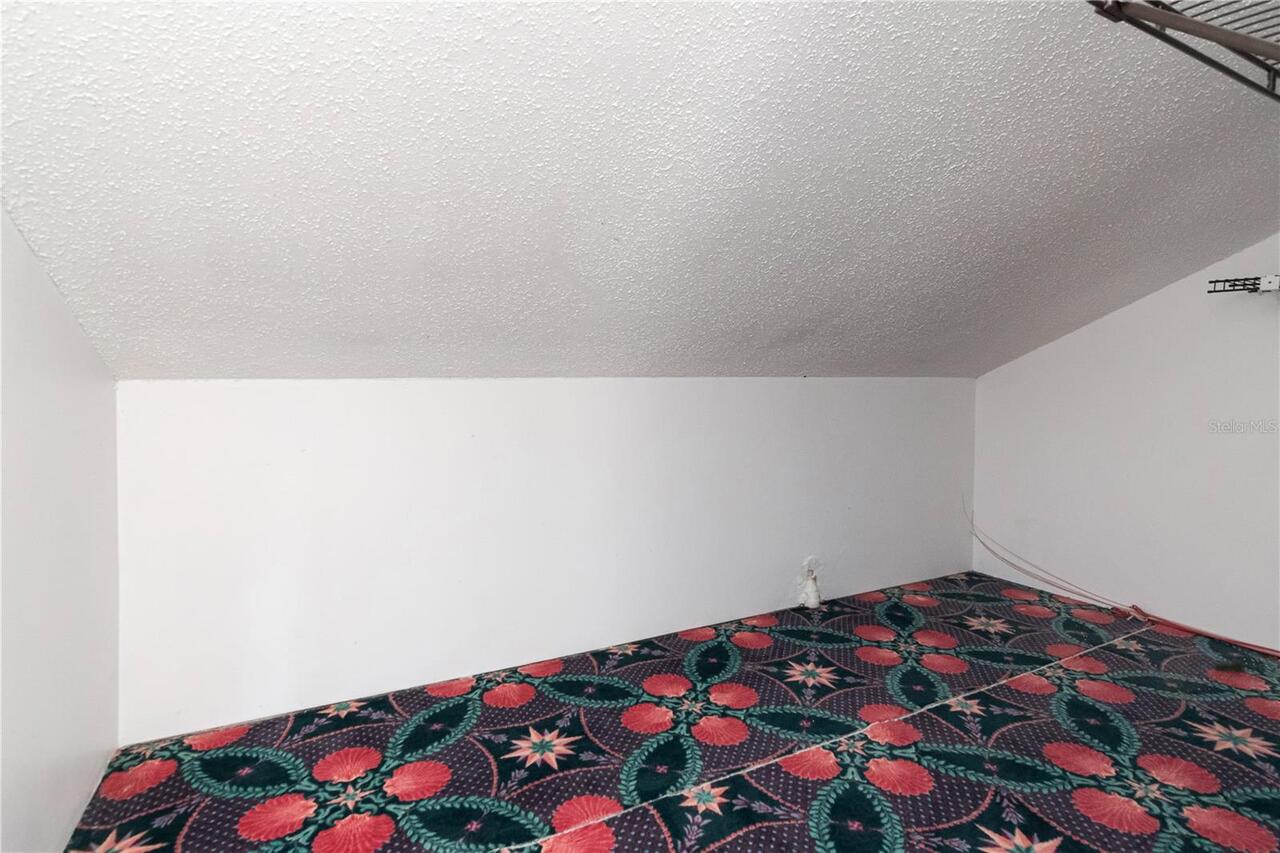 Listing Photo 27