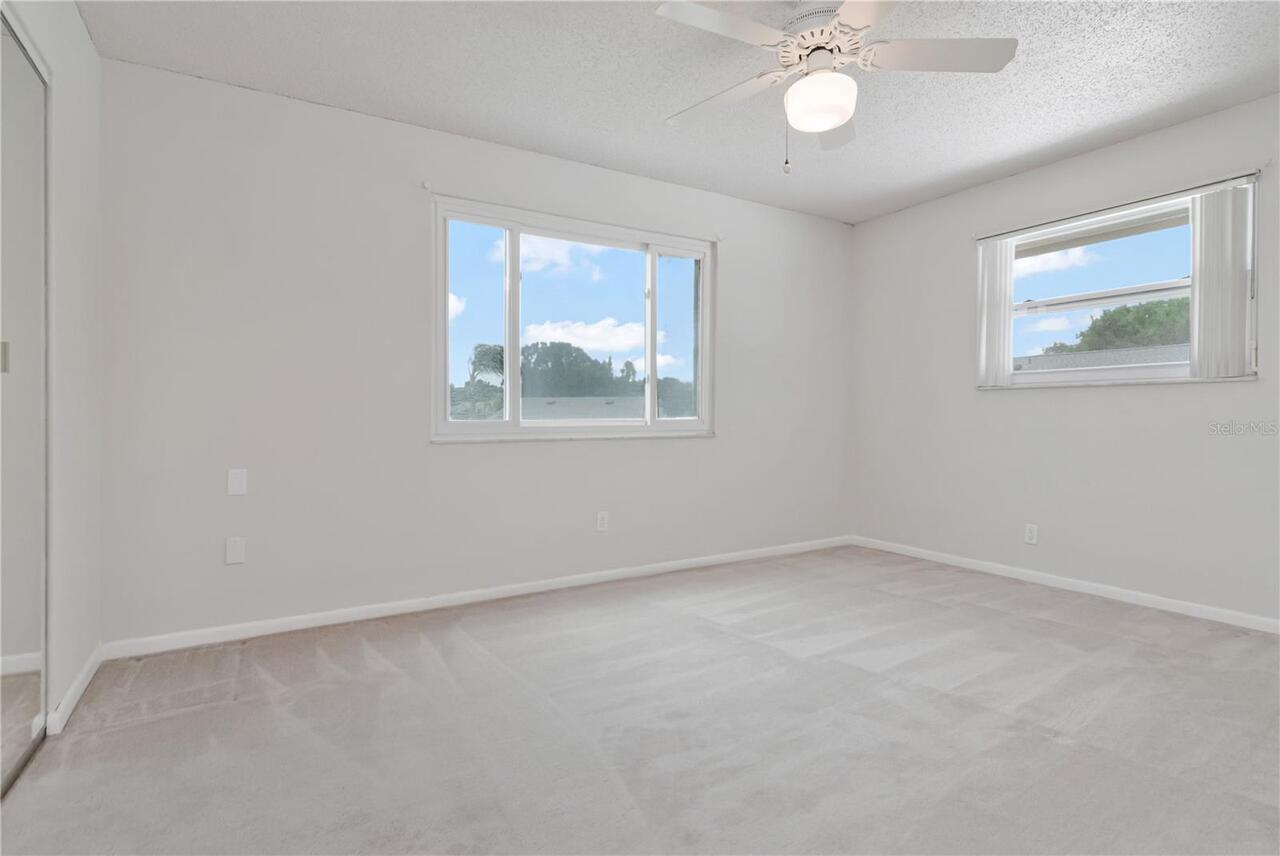 Listing Photo 29