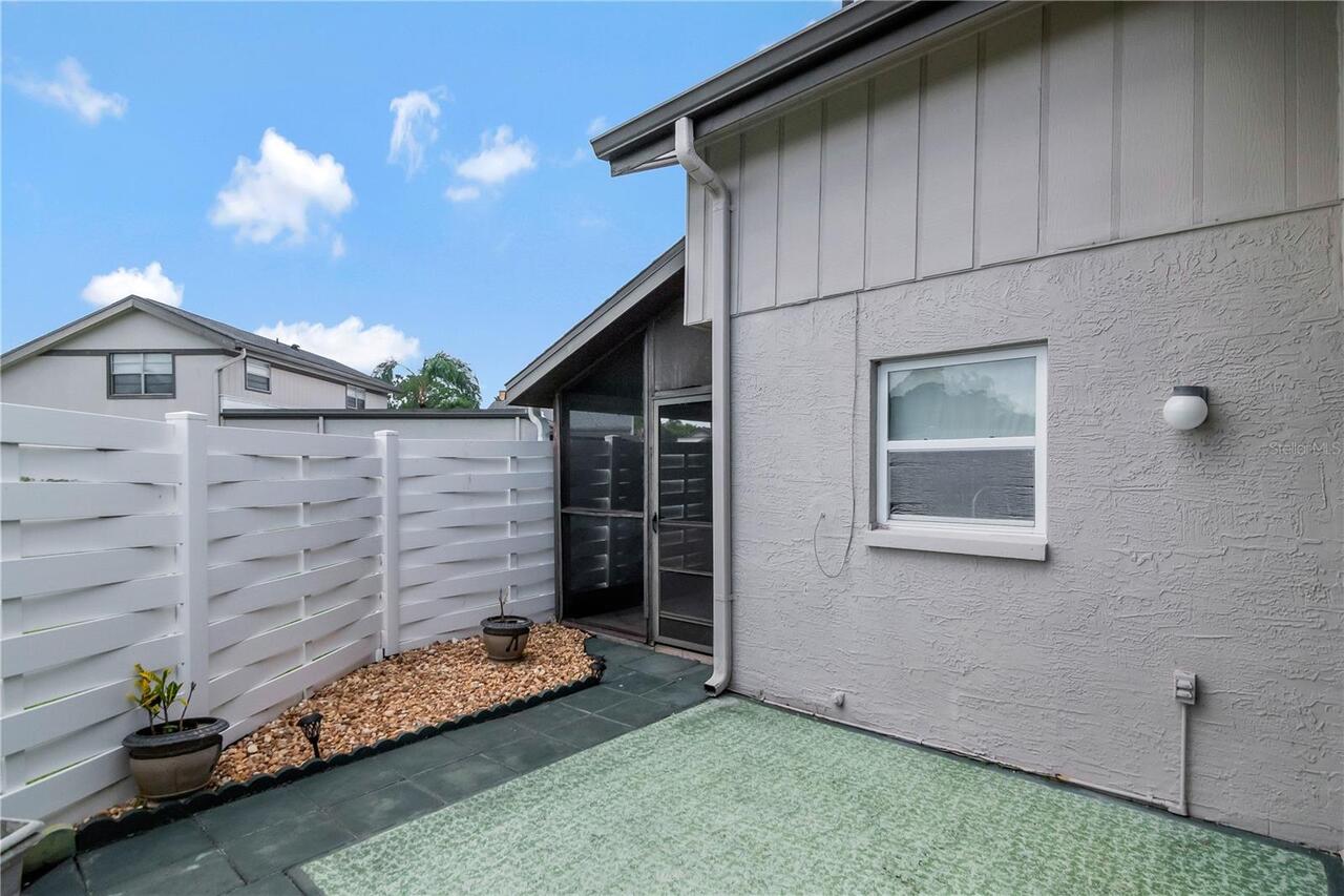 Listing Photo 31