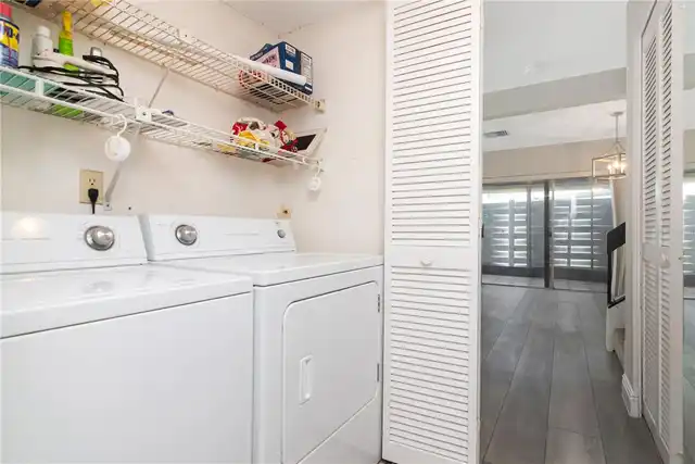 Listing Photo 16