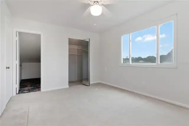 Listing Photo 26