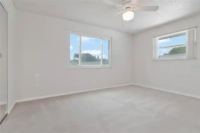 Listing Photo 29