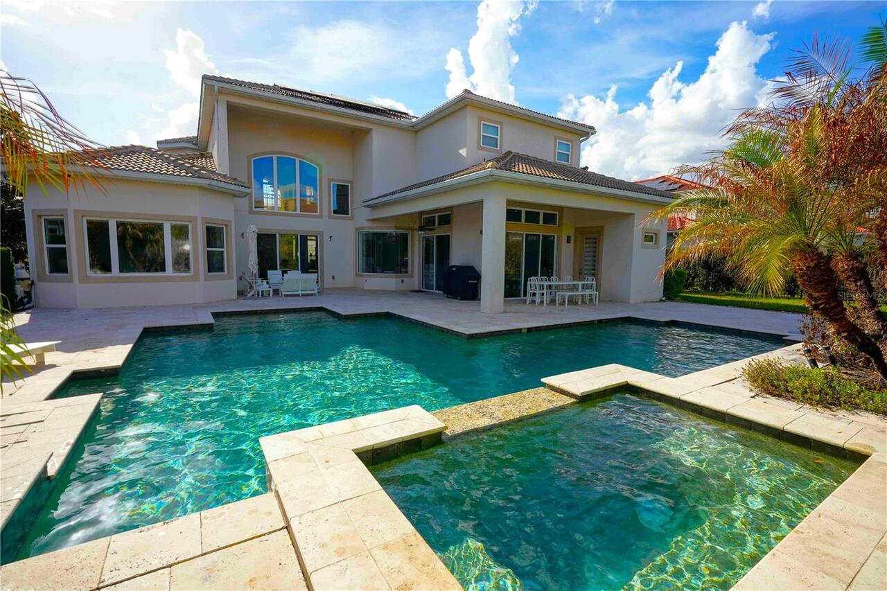 7BR, Home, 5BA, $2,600,000
Read More