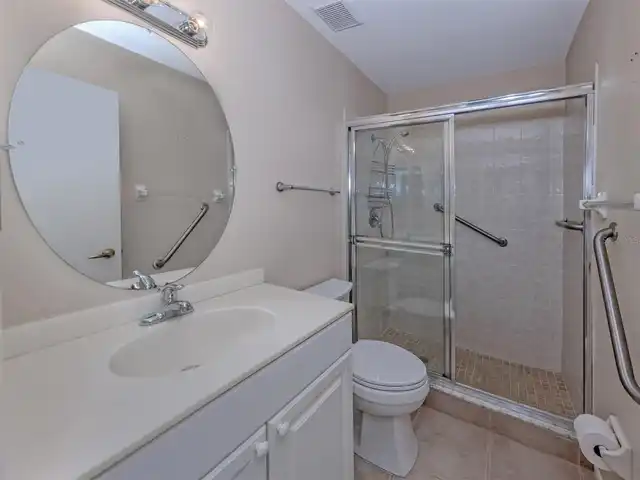 Listing Photo 23