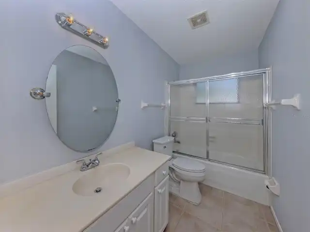 Listing Photo 26