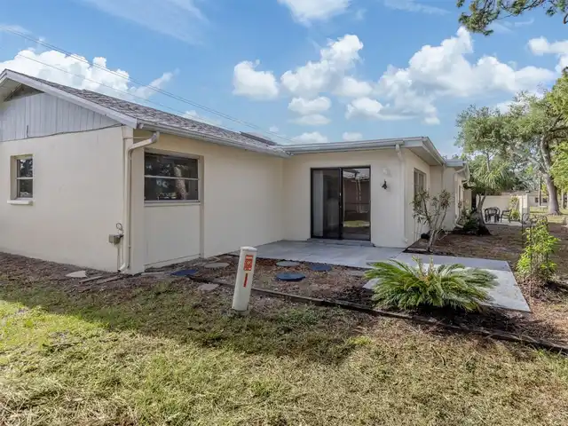 Listing Photo 27