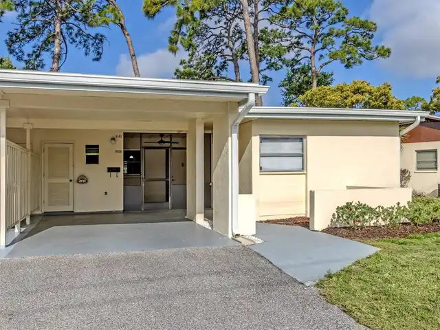 Listing Photo 28