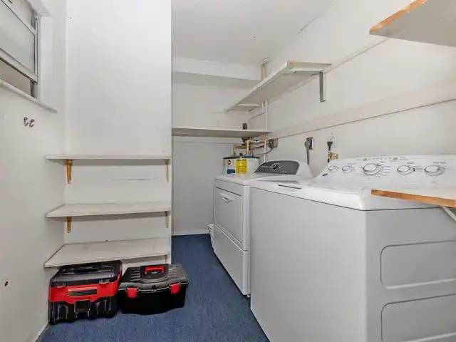Listing Photo 29