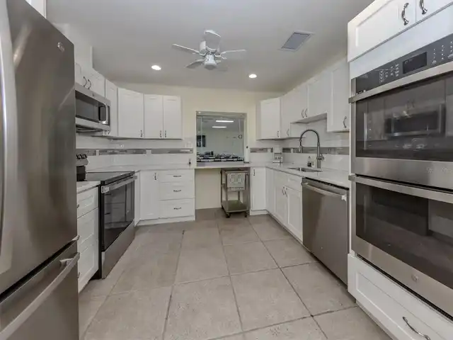Listing Photo 37