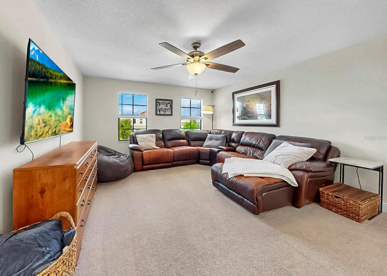 Listing Photo 42