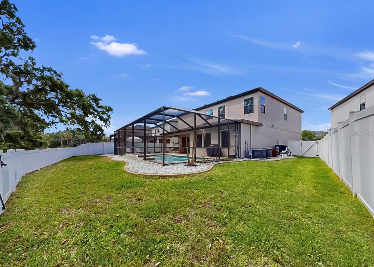 Listing Photo 73