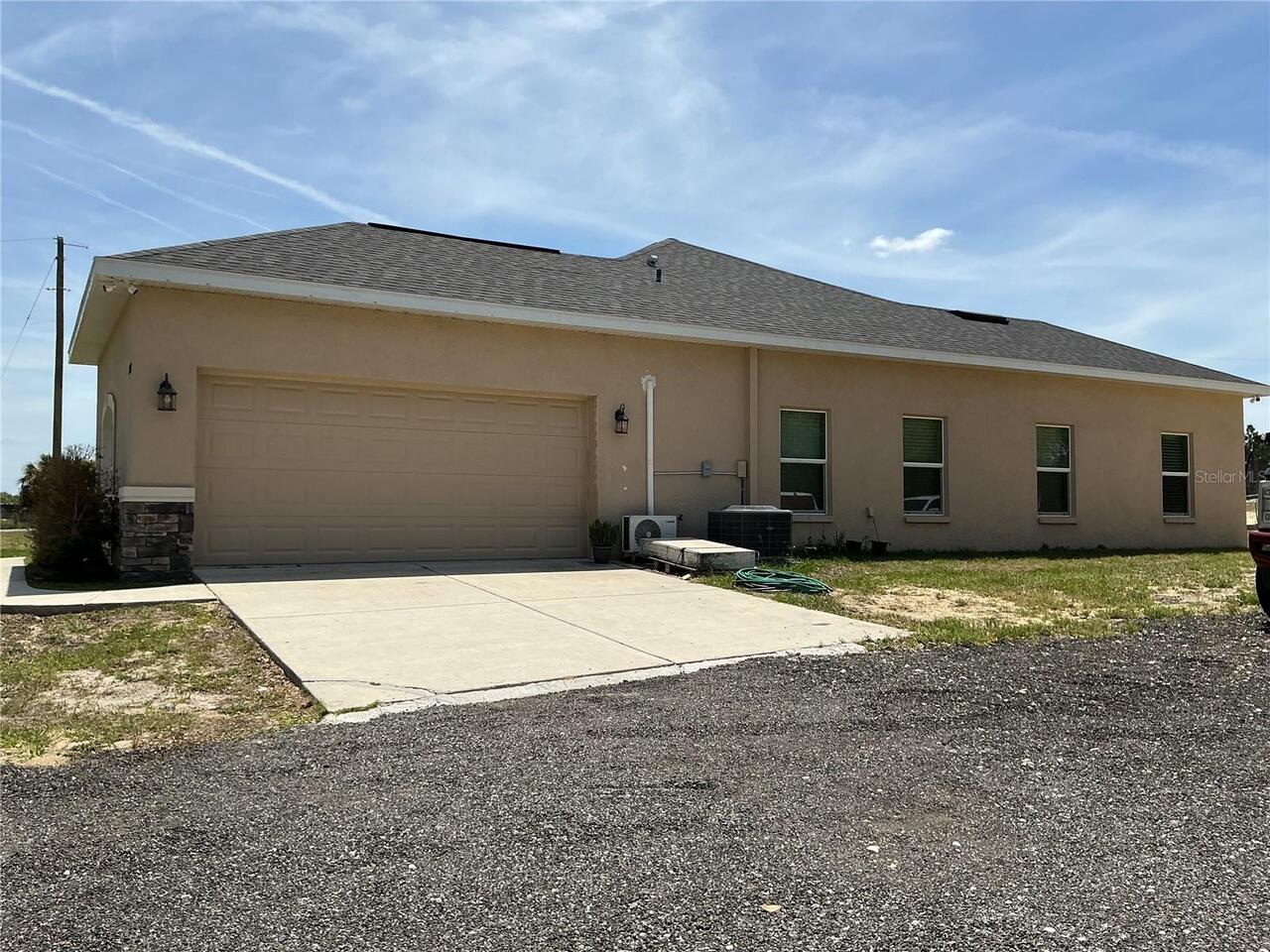 Listing Photo 26