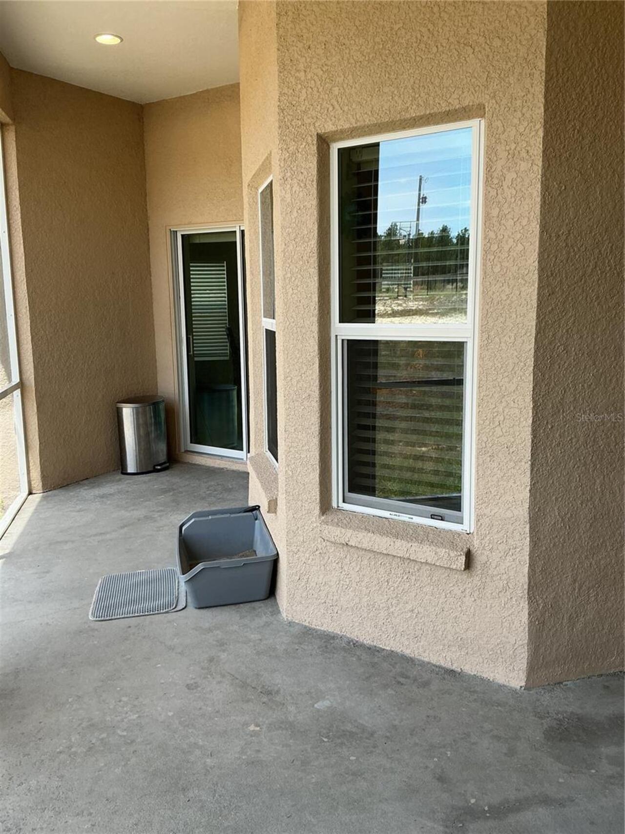 Listing Photo 28