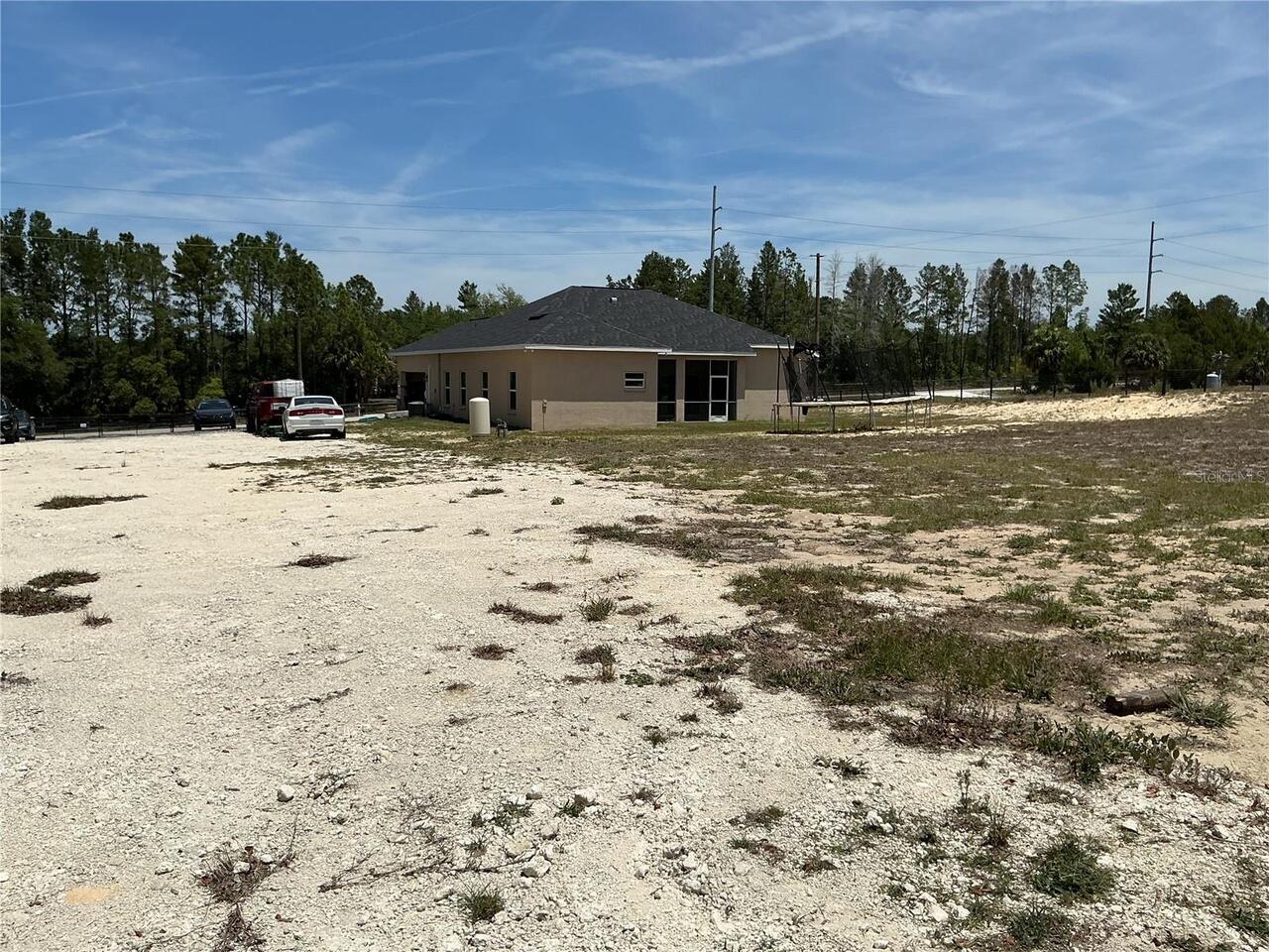 Listing Photo 43