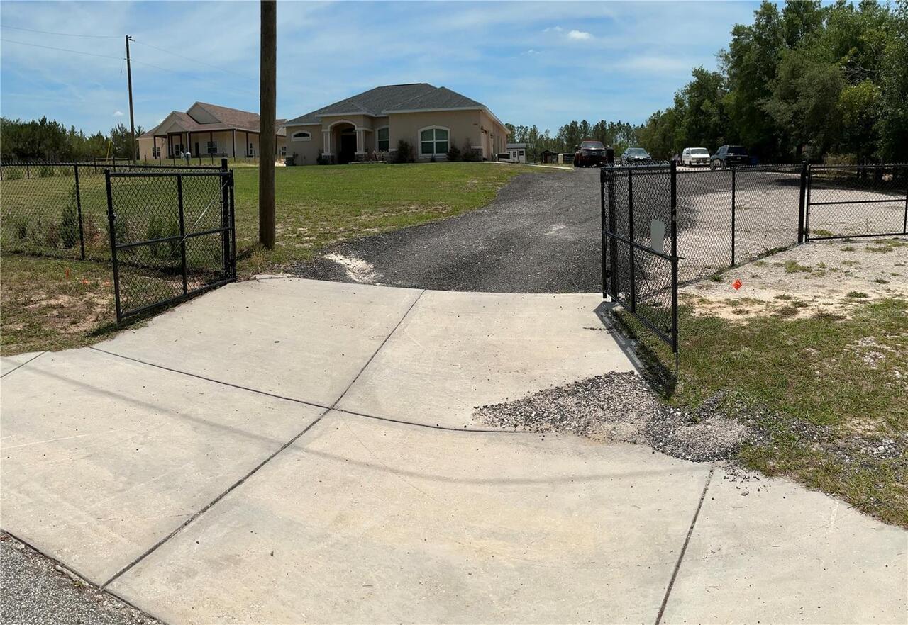 Listing Photo 44
