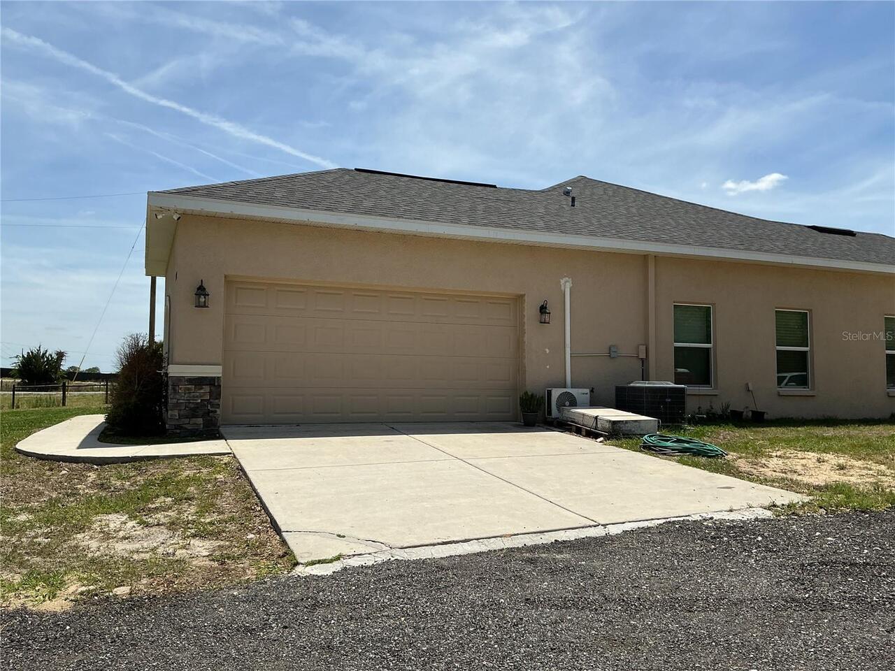 Listing Photo 47