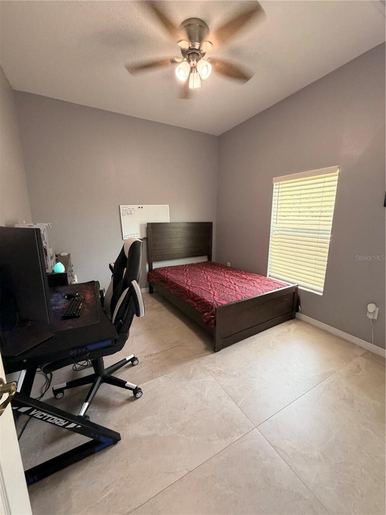 Listing Photo 18