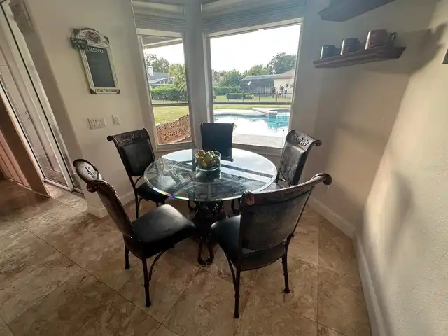 Listing Photo 19