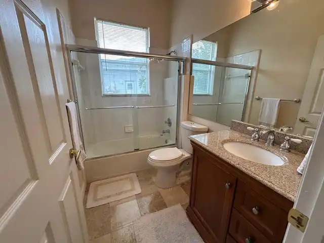 Listing Photo 21