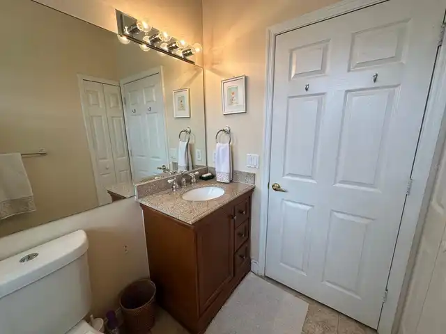 Listing Photo 22