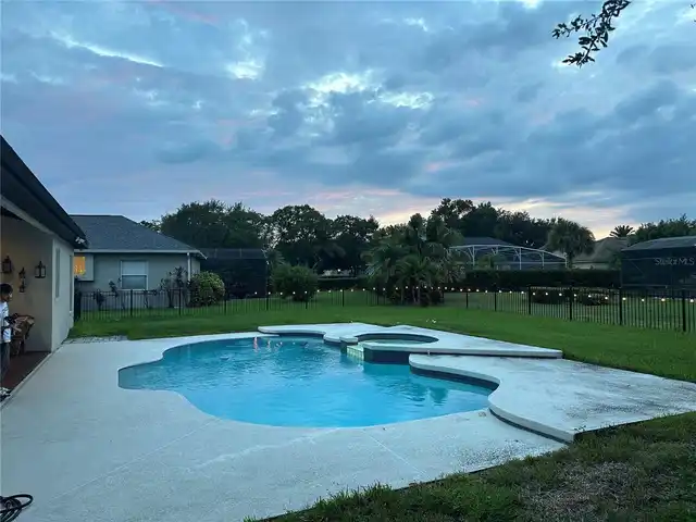 Listing Photo 27