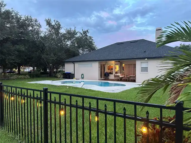 Listing Photo 31
