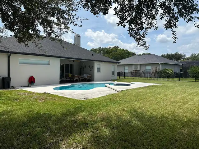 Listing Photo 33