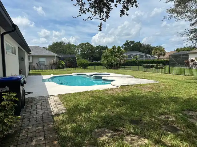 Listing Photo 34
