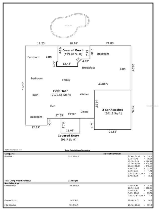 Listing Photo 35