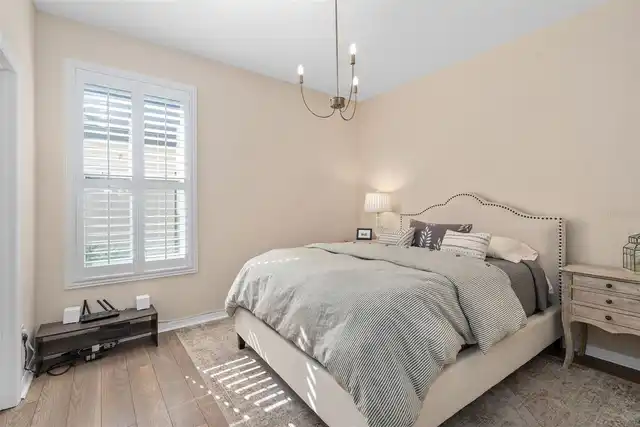 Listing Photo 25