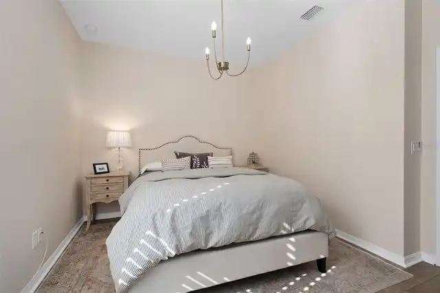 Listing Photo 26