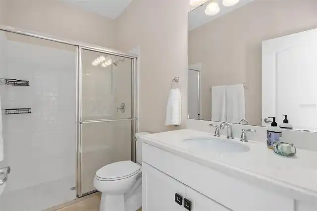 Listing Photo 27