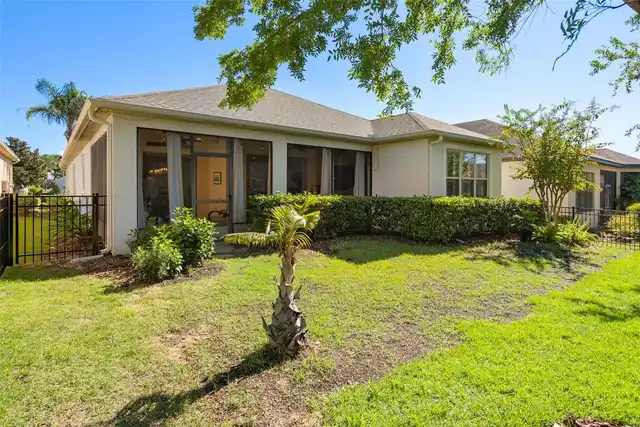 Listing Photo 35
