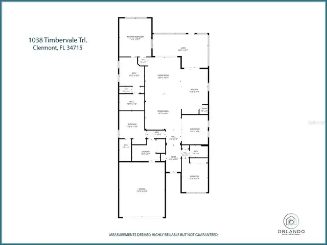 Listing Photo 42