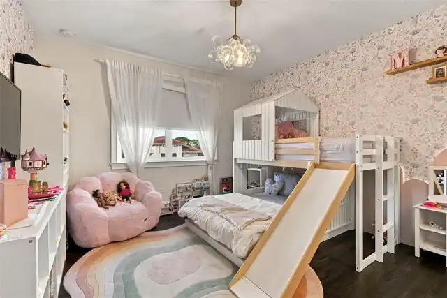 Listing Photo 21