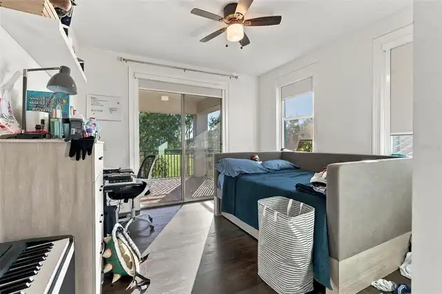 Listing Photo 22