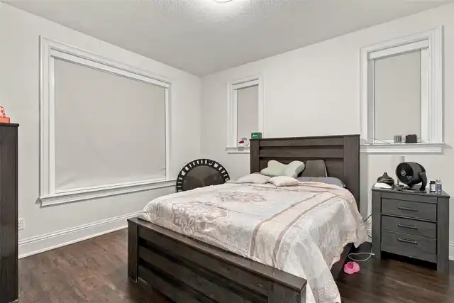 Listing Photo 23