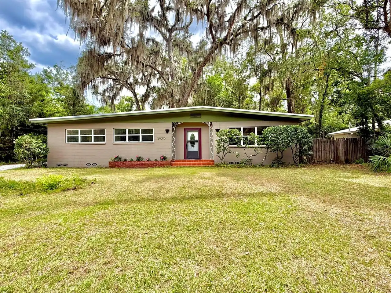 View Listing