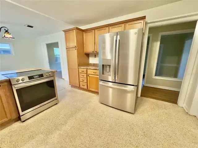 Listing Photo 20
