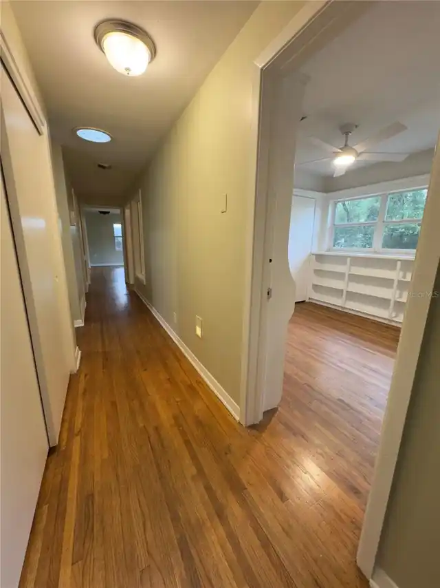 Listing Photo 23