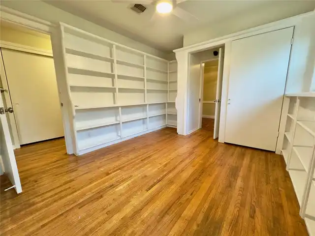 Listing Photo 25