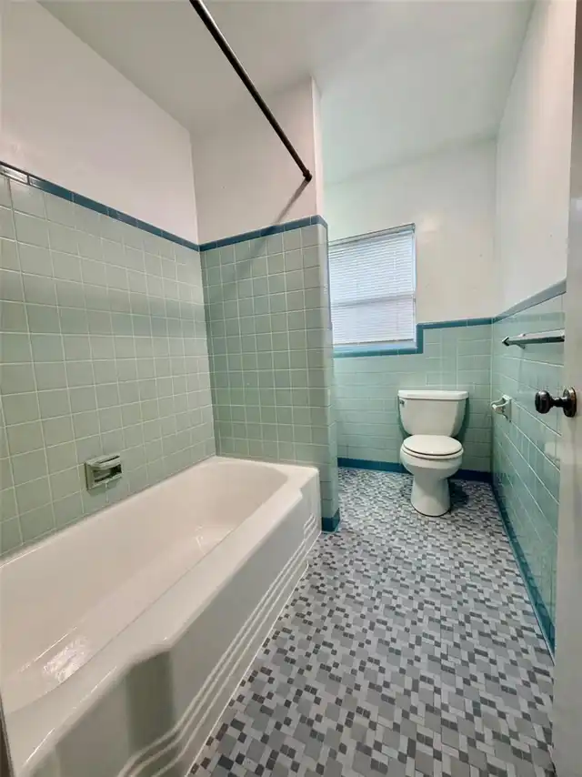 Listing Photo 27
