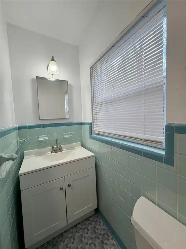 Listing Photo 28