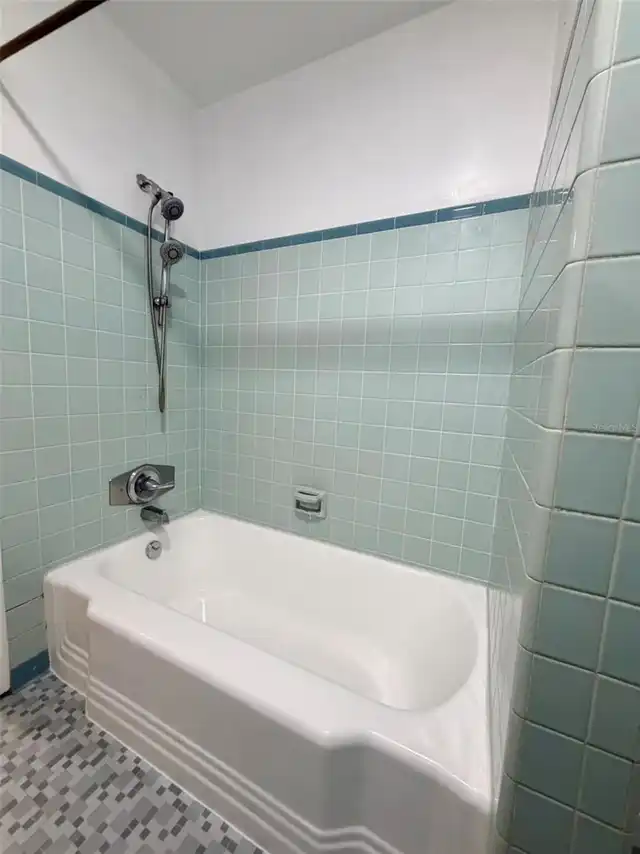 Listing Photo 29