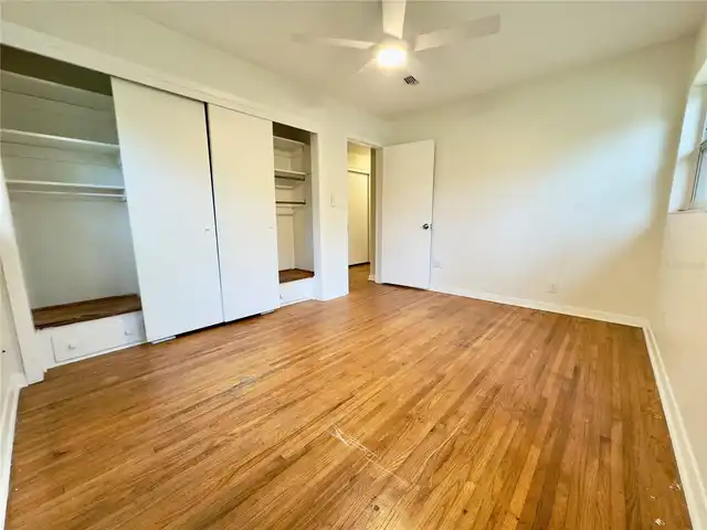 Listing Photo 31