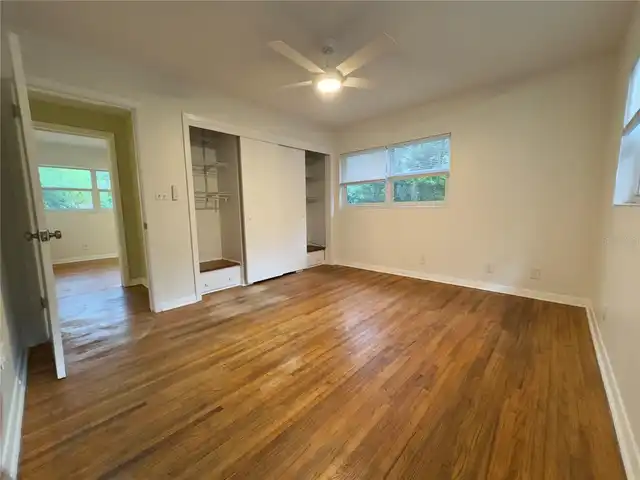 Listing Photo 35